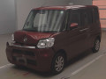 2018 Daihatsu Tanto