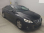 2012 Toyota Mark X