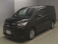 2018 Toyota Noah