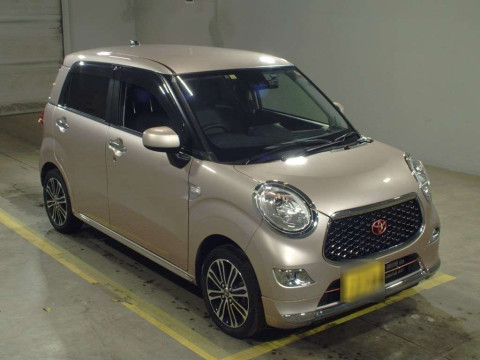 2022 Toyota Pixis Joy LA260A[2]