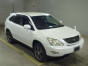 2006 Toyota Harrier