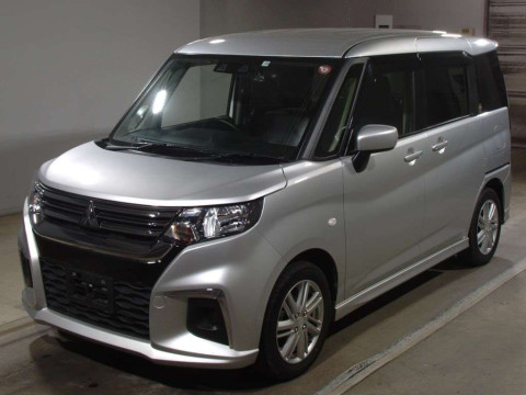 2022 Mitsubishi Delica D2 MB37S[0]