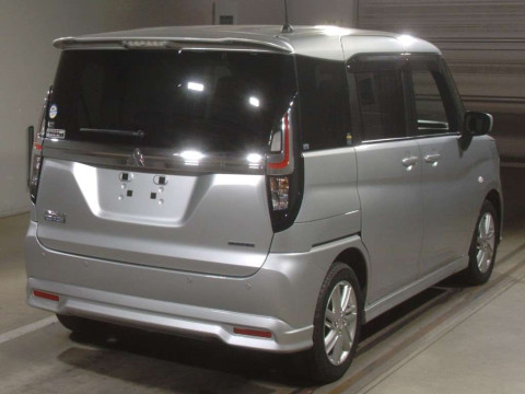 2022 Mitsubishi Delica D2 MB37S[1]