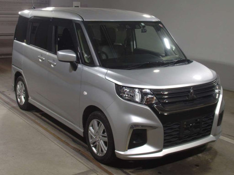 2022 Mitsubishi Delica D2 MB37S[2]