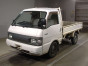 1997 Nissan Vanette Truck