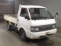 1997 Nissan Vanette Truck