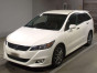 2010 Honda Stream