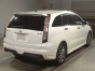 2010 Honda Stream