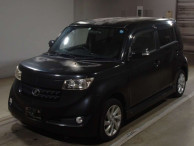 2011 Toyota bB