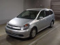 2003 Honda Stream