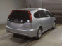 2003 Honda Stream