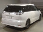 2015 Toyota Estima