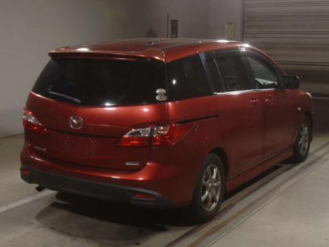 2013 Mazda Premacy CWFFW[1]