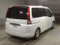 2006 Nissan Serena