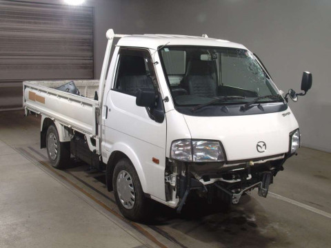 2019 Mazda Bongo Truck SLP2T[2]