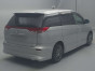 2009 Toyota Estima