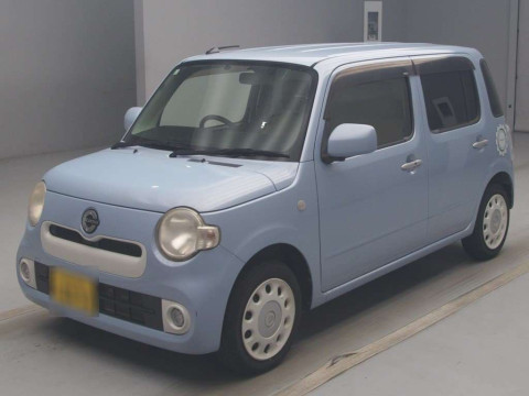 2015 Daihatsu Mira Cocoa L675S[0]