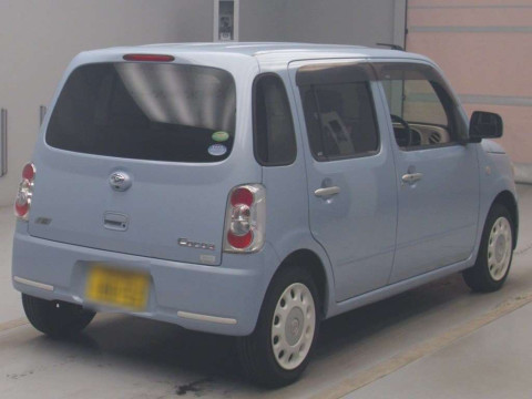 2015 Daihatsu Mira Cocoa L675S[1]