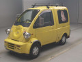 2000 Daihatsu MIDJET 2