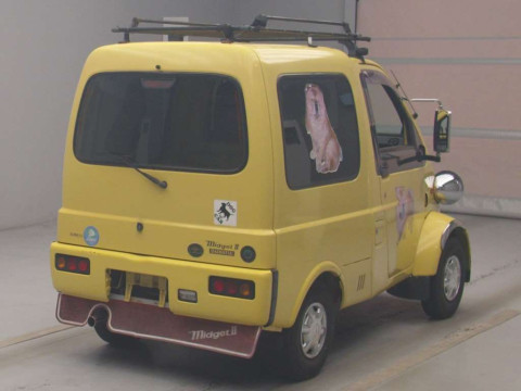 2000 Daihatsu MIDJET 2 K100C[1]