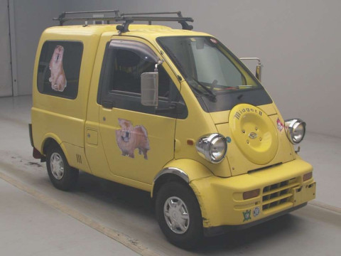 2000 Daihatsu MIDJET 2 K100C[2]