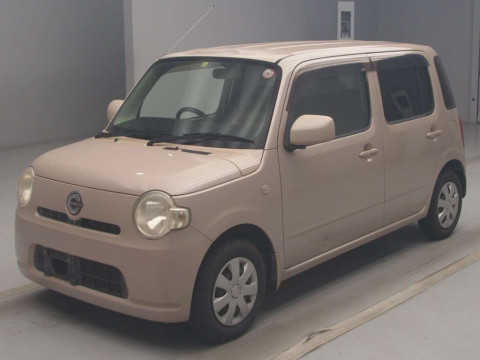 2009 Daihatsu Mira Cocoa L675S[0]