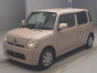 2009 Daihatsu Mira Cocoa