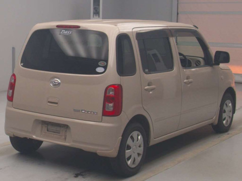 2009 Daihatsu Mira Cocoa L675S[1]