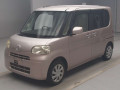 2013 Daihatsu Tanto