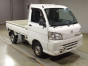 2012 Toyota Pixis Truck