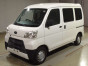 2020 Subaru Sambar