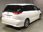 2010 Toyota Estima