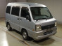 2006 Subaru Sambar