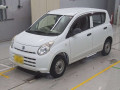 2013 Suzuki Alto