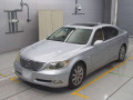 2006 Lexus LS