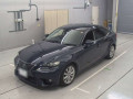 2013 Lexus IS