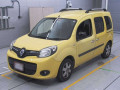 2014 Renault Kangoo