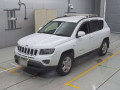 2013 Jeep Compass