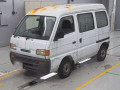 1996 Suzuki Every