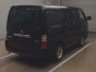 2007 Nissan Caravan Coach