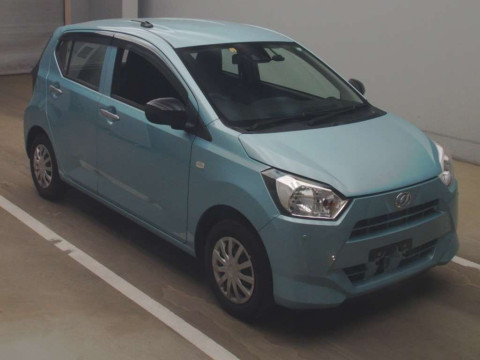 2022 Daihatsu Mira es LA350S[2]