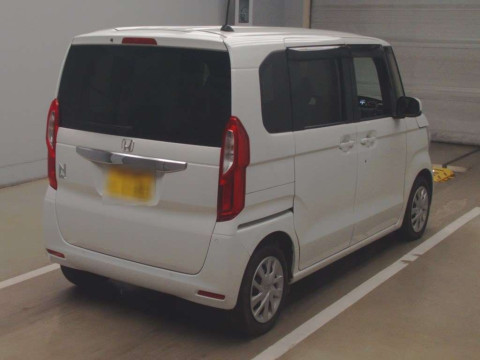 2022 Honda N-BOX JF3[1]