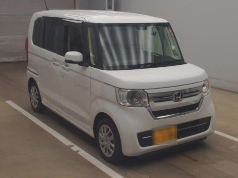 2022 Honda N-BOX JF3[2]