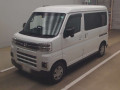 2023 Daihatsu Atrai