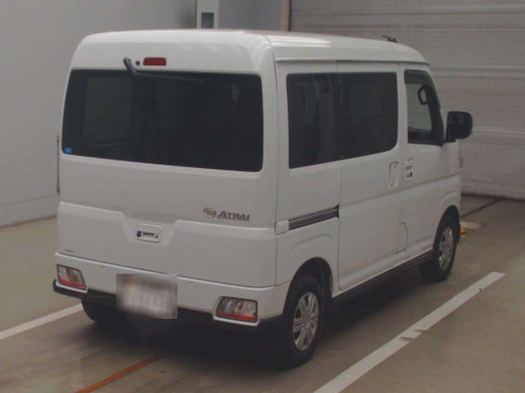 2023 Daihatsu Atrai S710V[1]