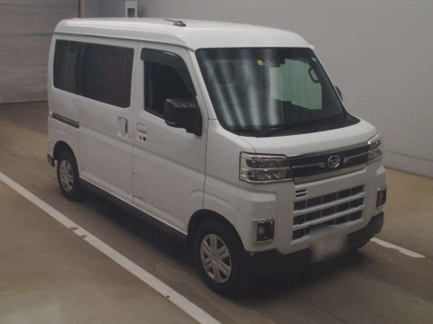 2023 Daihatsu Atrai S710V[2]