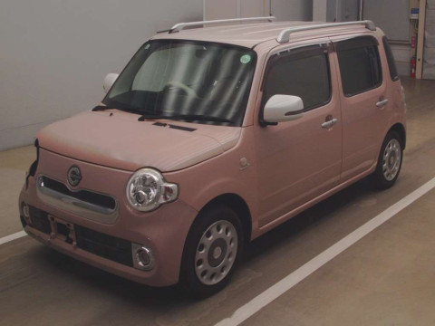 2014 Daihatsu Mira Cocoa L675S[0]