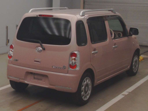 2014 Daihatsu Mira Cocoa L675S[1]