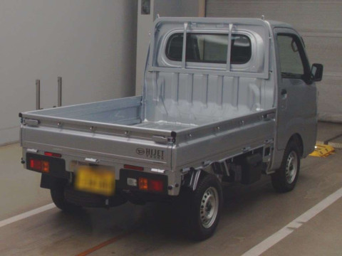 2024 Daihatsu Hijet Truck S510P[1]