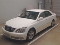 2006 Toyota Crown